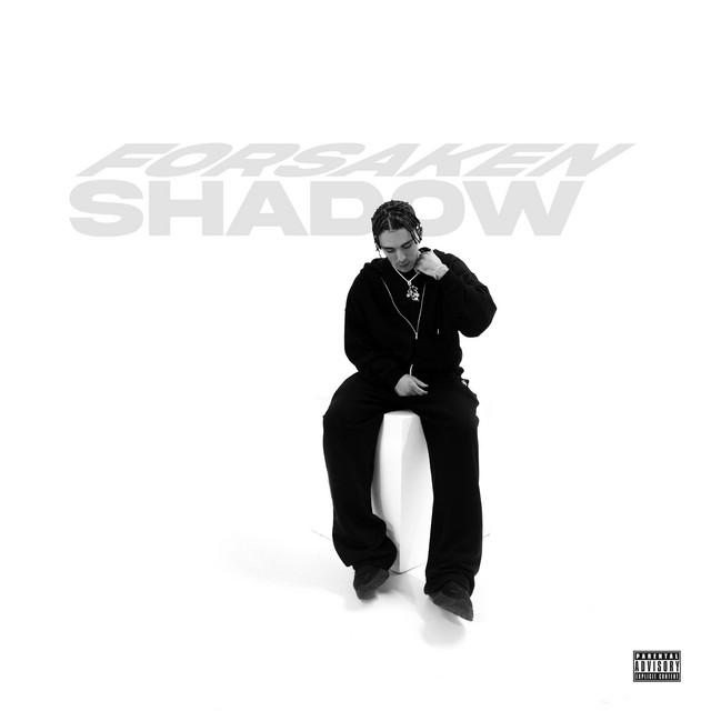 BLOW THAT SMOKE cover artwork